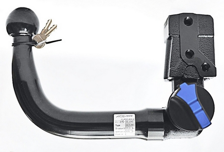 lincolnshire-towbars.co.uk